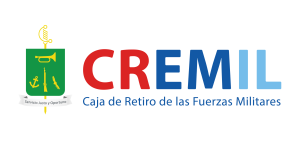 Cursos Cremil
